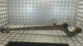 TIRANTE TRASERO DERECHO LAND ROVER DISCOVERY (LT)