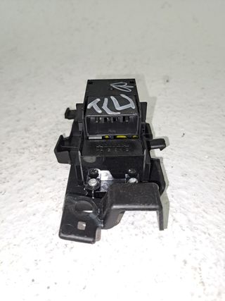 MANDO ELEVALUNAS TRASERO IZQUIERDO HONDA CR-V (4)