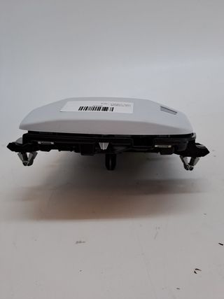 LUZ INTERIOR OPEL CORSA F