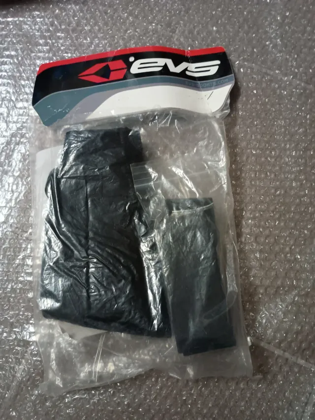 Tutore Spalla EVS Stabilizzatore