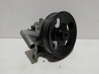 BOMBA DIRECCION HYUNDAI TUCSON (JM)