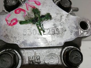 BOMBA DIRECCION HYUNDAI TUCSON (JM)