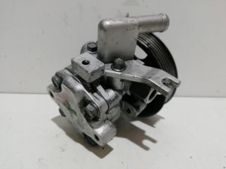 BOMBA DIRECCION HYUNDAI TUCSON (JM)