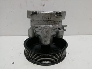 BOMBA DIRECCION HYUNDAI TUCSON (JM)