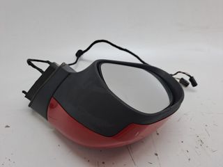 RETROVISOR IZQUIERDO PEUGEOT 207 SW