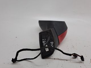 RETROVISOR IZQUIERDO PEUGEOT 207 SW