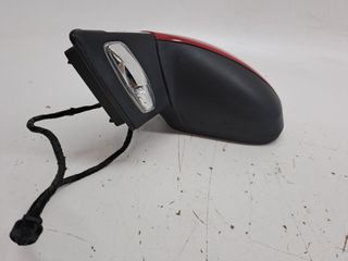 RETROVISOR IZQUIERDO PEUGEOT 207 SW