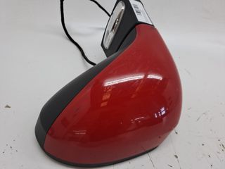 RETROVISOR IZQUIERDO PEUGEOT 207 SW