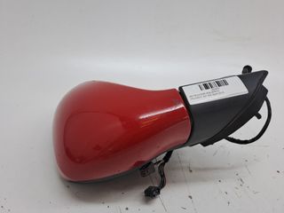 RETROVISOR IZQUIERDO PEUGEOT 207 SW