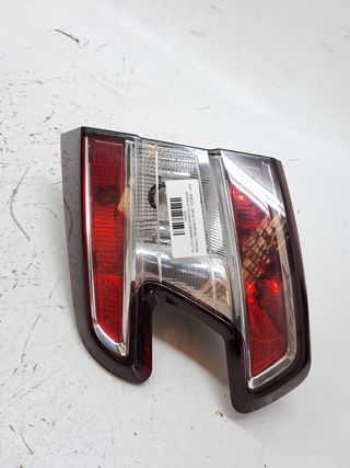 PILOTO TRASERO DERECHO INTERIOR RENAULT MEGANE III SPORT TOU