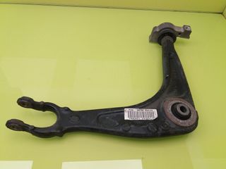 BRAZO SUSPENSION INFERIOR DELANTERO DERECHO PEUGEOT 407