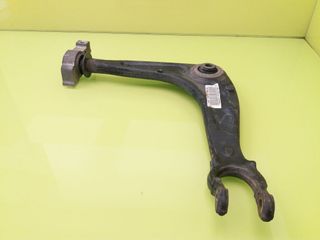 BRAZO SUSPENSION INFERIOR DELANTERO DERECHO PEUGEOT 407