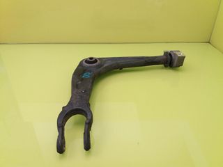 BRAZO SUSPENSION INFERIOR DELANTERO DERECHO PEUGEOT 407