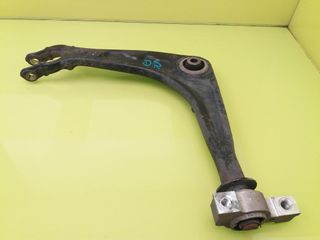 BRAZO SUSPENSION INFERIOR DELANTERO DERECHO PEUGEOT 407