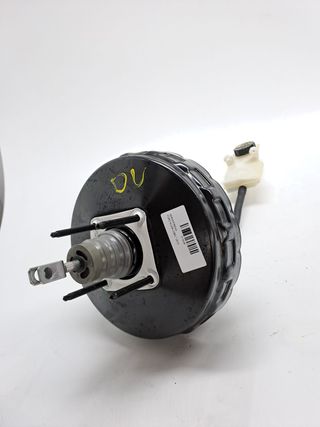 SERVOFRENO FORD KUGA (CBS) (3)