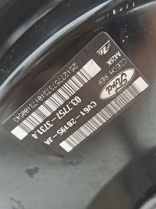 SERVOFRENO FORD KUGA (CBS) (3)