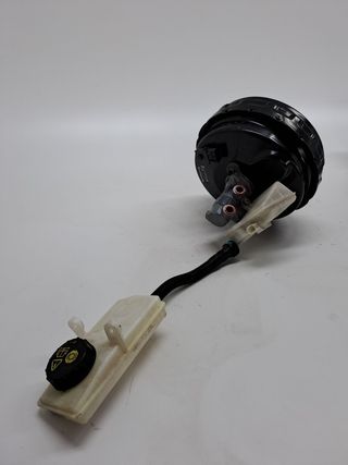 SERVOFRENO FORD KUGA (CBS) (3)