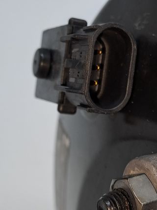 SERVOFRENO FORD KUGA (CBS) (3)