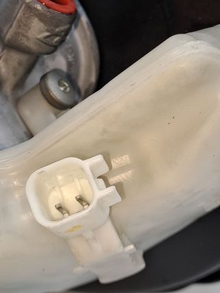 SERVOFRENO FORD KUGA (CBS) (3)
