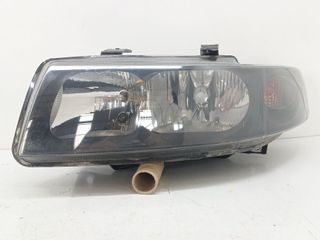 FARO IZQUIERDO SEAT TOLEDO (1M2)
