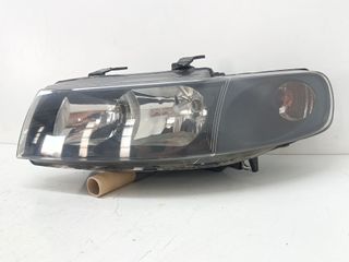FARO IZQUIERDO SEAT TOLEDO (1M2)