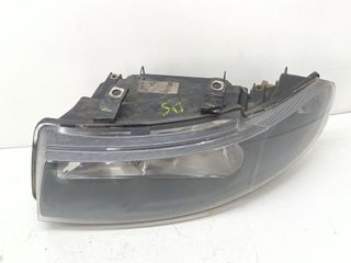 FARO IZQUIERDO SEAT TOLEDO (1M2)