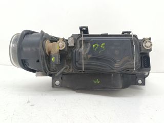 FARO IZQUIERDO SEAT TOLEDO (1M2)
