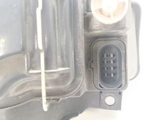 FARO IZQUIERDO SEAT TOLEDO (1M2)
