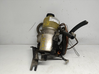 BOMBA DIRECCION OPEL ZAFIRA B Z16XEP