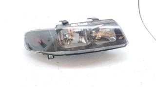 FARO DERECHO SEAT LEON (5F1)