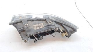 FARO DERECHO SEAT LEON (5F1)