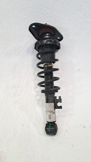 AMORTIGUADOR TRASERO DERECHO MINI MINI (R50, R53)