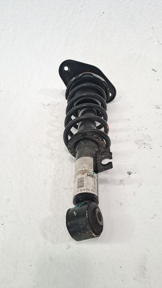 AMORTIGUADOR TRASERO DERECHO MINI MINI (R50, R53)