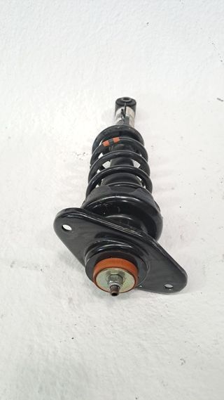 AMORTIGUADOR TRASERO DERECHO MINI MINI (R50, R53)