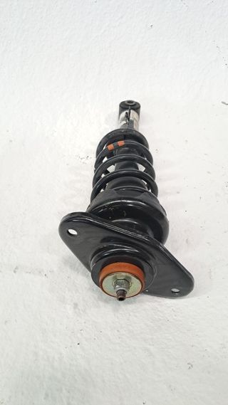 AMORTIGUADOR TRASERO DERECHO MINI MINI (R50, R53)