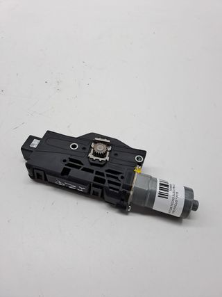 MOTOR TECHO ELECTRICO FORD FOCUS