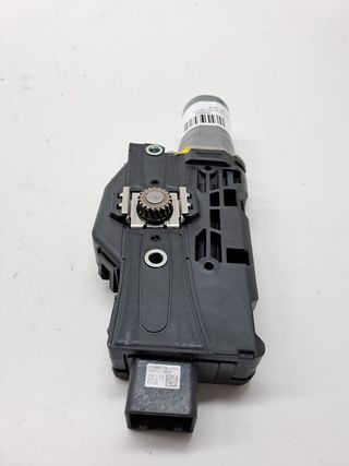 MOTOR TECHO ELECTRICO FORD FOCUS