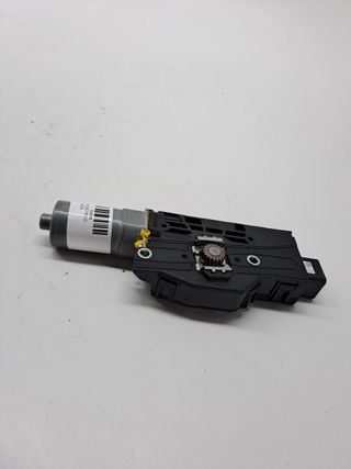 MOTOR TECHO ELECTRICO FORD FOCUS