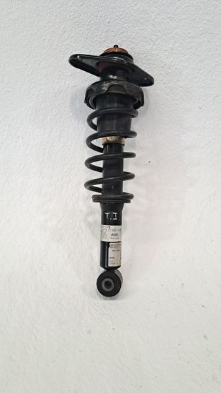 AMORTIGUADOR TRASERO IZQUIERDO MINI MINI (R50, R53)