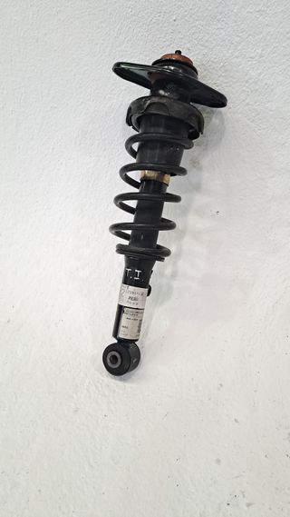 AMORTIGUADOR TRASERO IZQUIERDO MINI MINI (R50, R53)