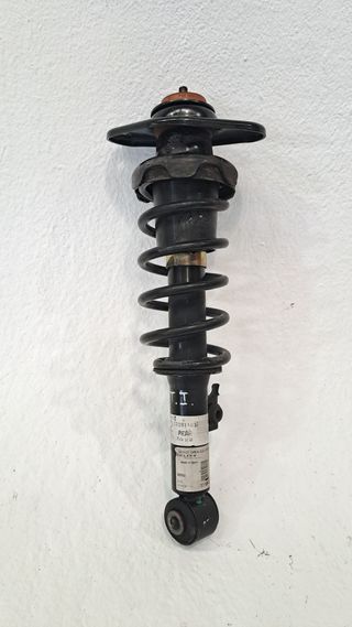 AMORTIGUADOR TRASERO IZQUIERDO MINI MINI (R50, R53)