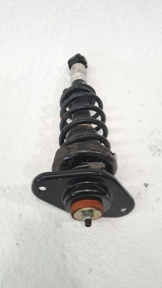 AMORTIGUADOR TRASERO IZQUIERDO MINI MINI (R50, R53)