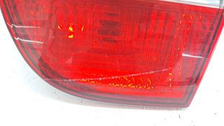 PILOTO TRASERO DERECHO INTERIOR SEAT LEON (5F1) (2)