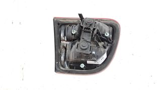 PILOTO TRASERO DERECHO INTERIOR SEAT LEON (5F1) (2)
