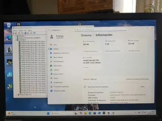 Pc Gaming/Edición 14 Nucleos 32g Ddr4 Gtx 1070 8g