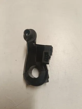 Soporte Maneta Embrague Kawasaki ER6F