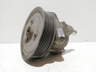 BOMBA DIRECCION NISSAN PRIMASTAR (X..)