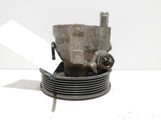 BOMBA DIRECCION NISSAN PRIMASTAR (X..)
