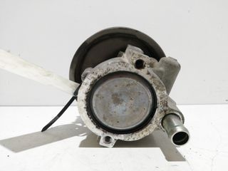 BOMBA DIRECCION NISSAN PRIMASTAR (X..)