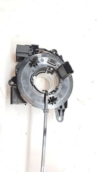ANILLO AIRBAG SEAT ARONA